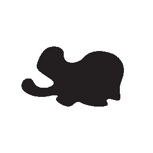 ss6 general shape stencil ss6 general shape stencil