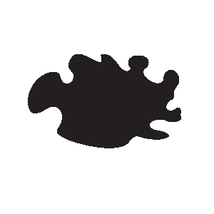 ss7 general shape stencil ss7 general shape stencil