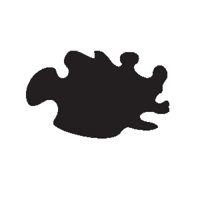 ss7 general shape stencil