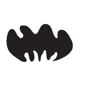 ss8 general shape stencil ss8 general shape stencil