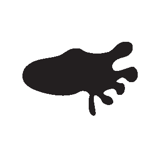 ss9 general shape stencil ss9 general shape stencil