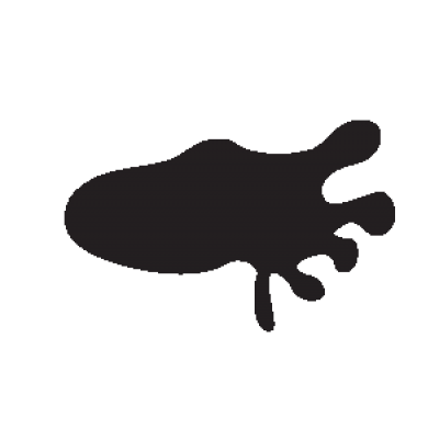 ss9 general shape stencil