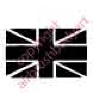 union jack flag union jack flag